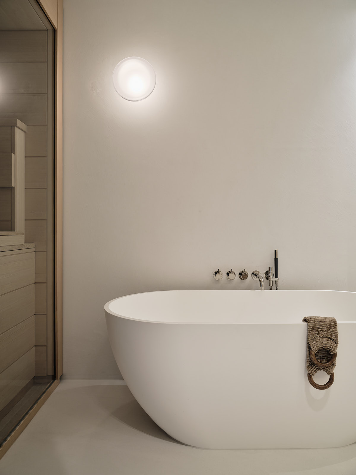 inspiration interior design photo of project of Martje Overmeer Interiors in Amsterdam west