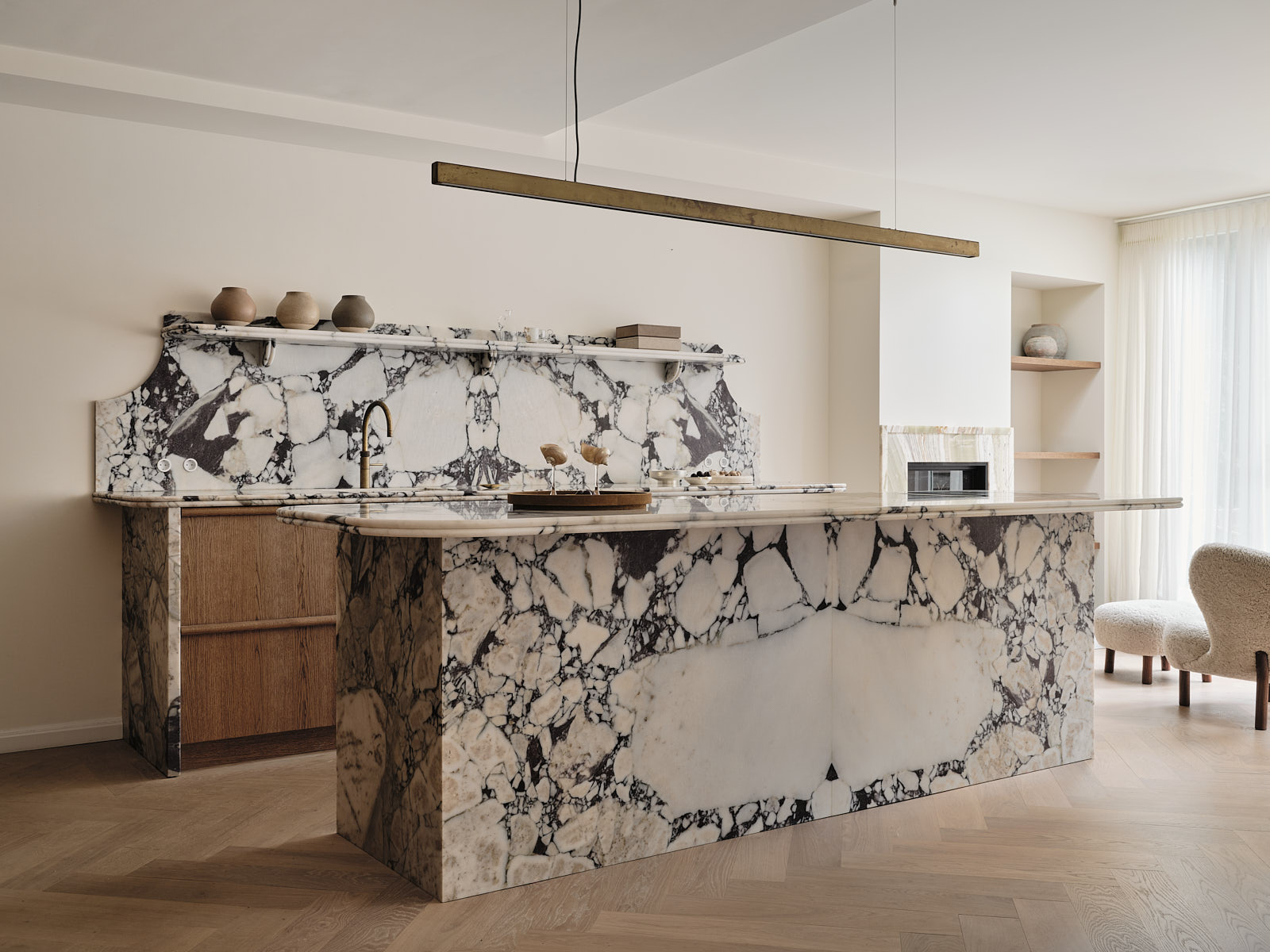Hoog Design awards