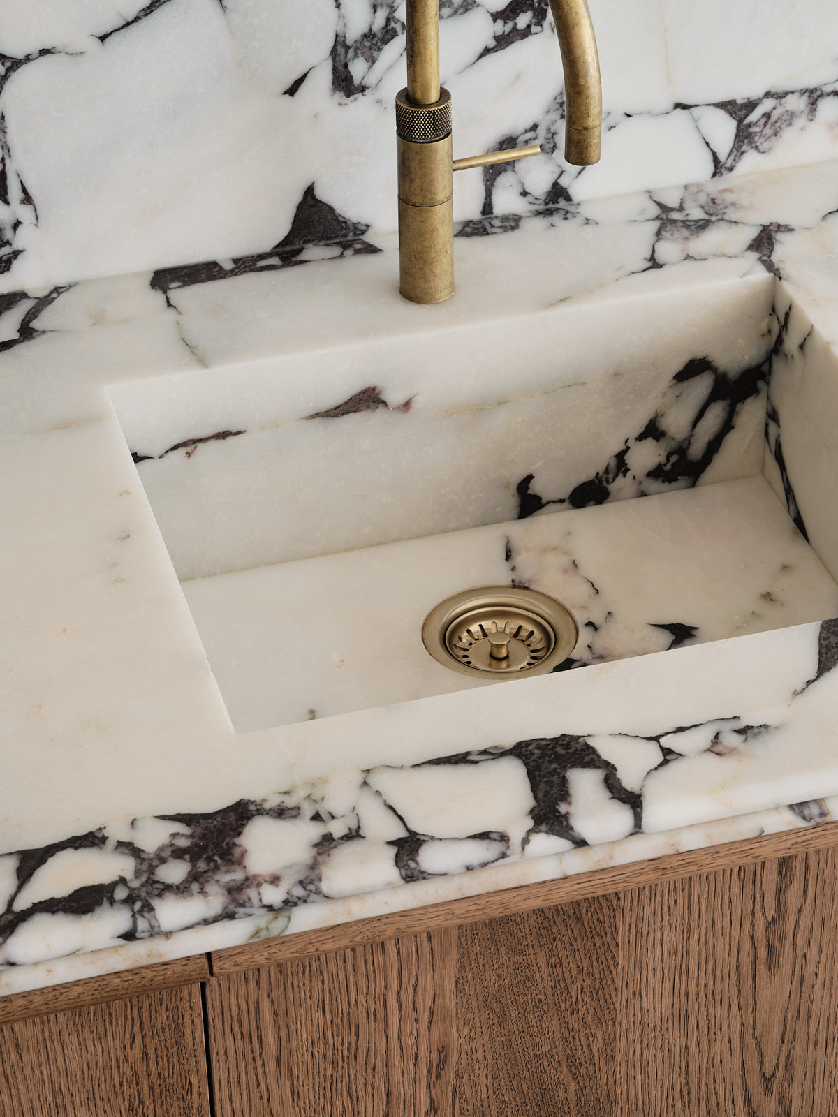 inspiration interior design photo of project of Martje Overmeer Interiors in Amsterdam west