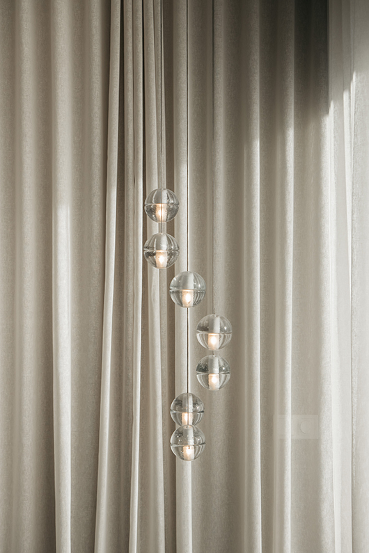 inspiration interior design photo of project of Martje Overmeer Interiors in Amsterdam west
