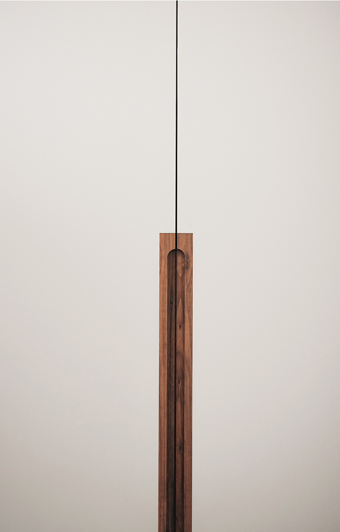 inspiration interior design photo of project of Martje Overmeer Interiors in Amsterdam west