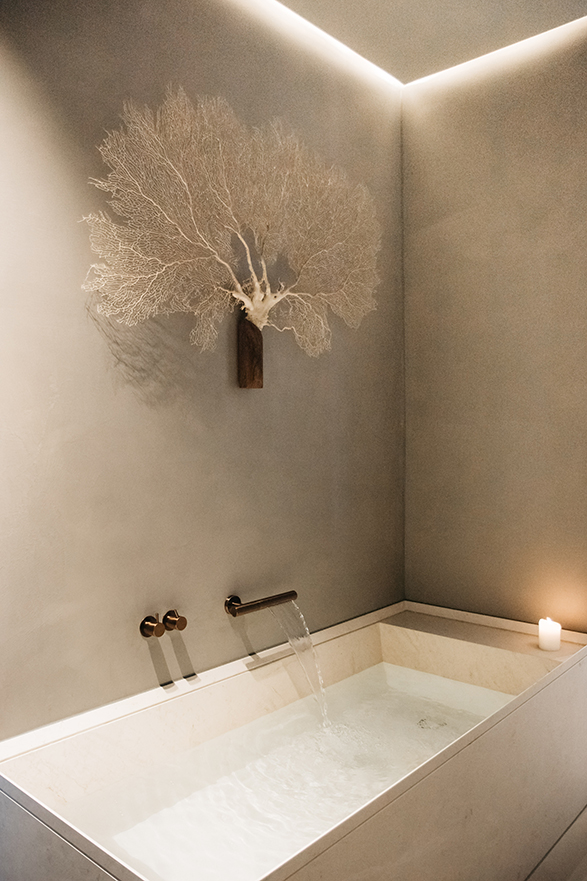 Loft Amsterdam West