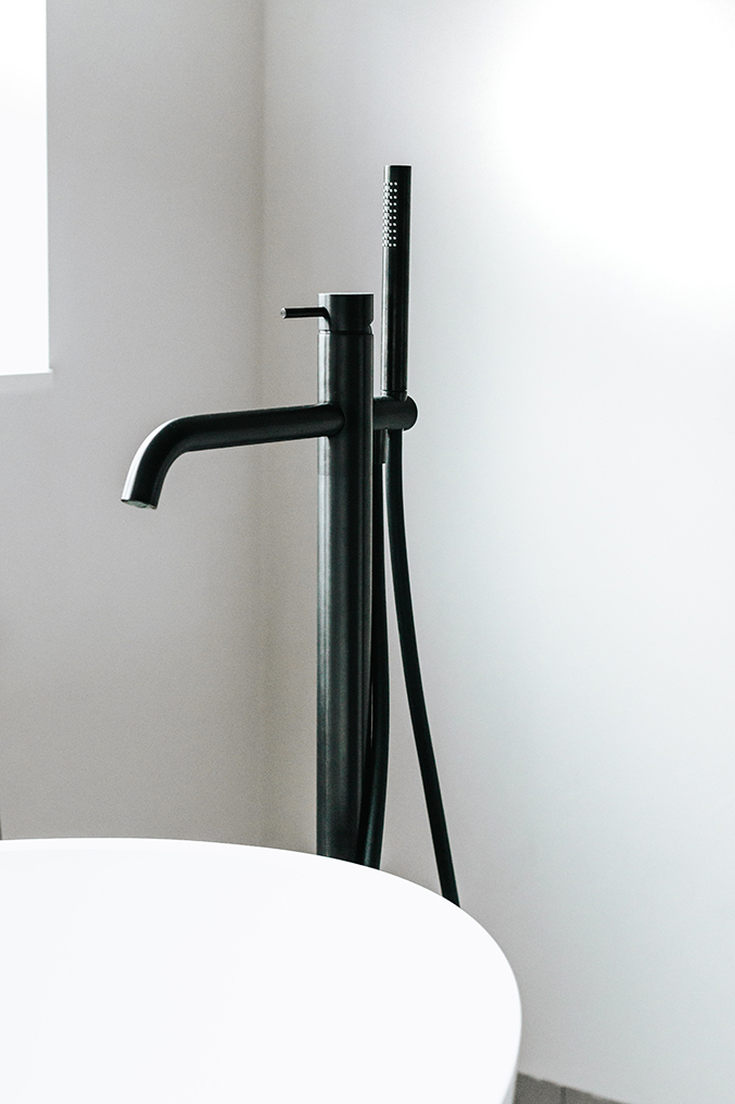 inspiration interior design photo of project of Martje Overmeer Interiors in Amsterdam west